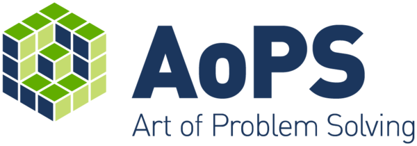 AoPS