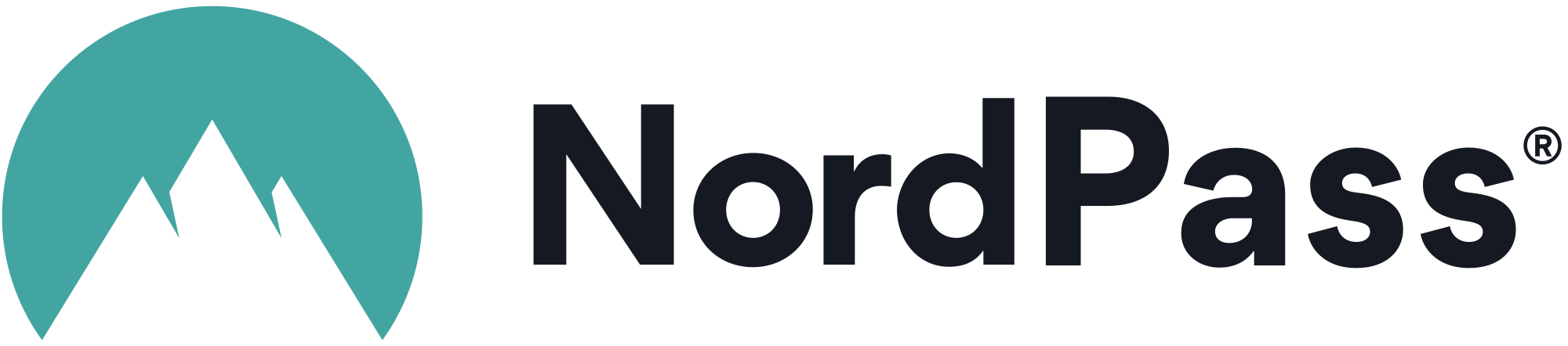 nordPass
