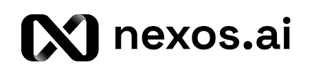 nexos