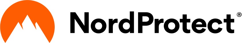 nordprotect