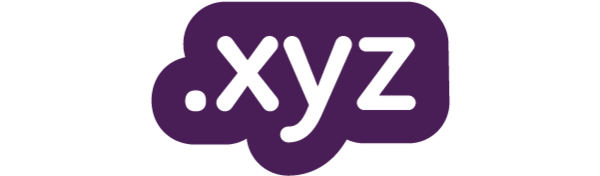xyz